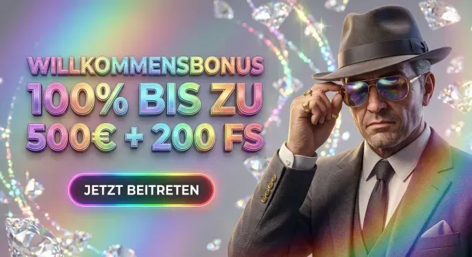 Betahoy Casino